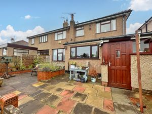 Photo 25- click for photo gallery